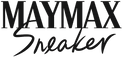 MayMax Sneaker - Home